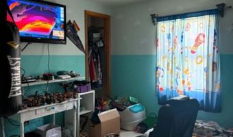 733 River St, Alpena, MI 49707
