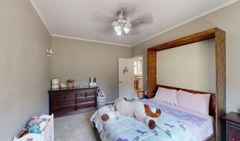 142 Skyview Dr, Bayfield, CO 81122