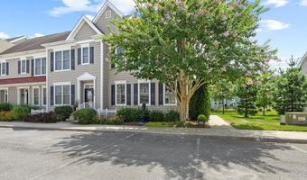 18794 BETHPAGE Dr 24A, Lewes, DE 19958