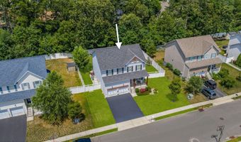 93 Bridle Path, Bayville, NJ 08721