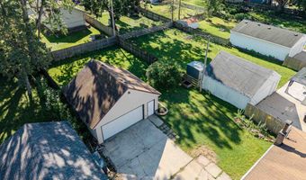 2112 N SUPERIOR St, Appleton, WI 54911