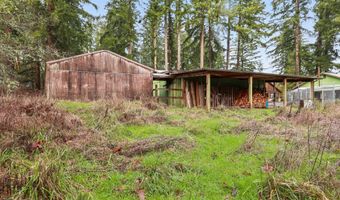 26914 NE 103RD Ave, Battle Ground, WA 98604