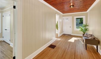 13016 Highway 20, Belton, SC 29627