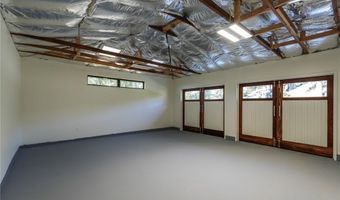430 Devonwood Rd, Altadena, CA 91001