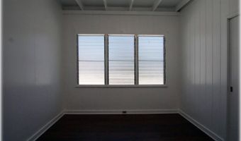 2009 Waiola St 4, Honolulu, HI 96826