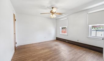15 Rhodes Ave, East Providence, RI 02915