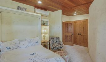 966 County Rd 977, Arboles, CO 81121