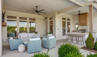 217 Catbird Trl, Aledo, TX 76008