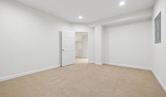 22411 CONSERVANCY Dr, Ashburn, VA 20148