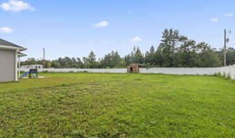 4494 Bethal Rd, Aynor, SC 29511