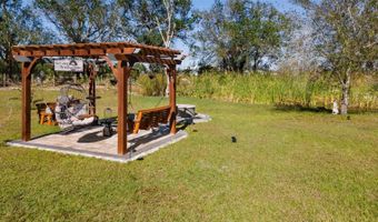 2222 SE MCCLELLAND Dr, Arcadia, FL 34266