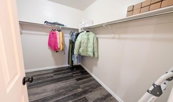 455 PHELPS Dr, Clarkdale, AZ 86324