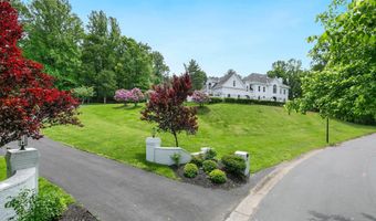 6801 CAPRI Pl, Bethesda, MD 20817