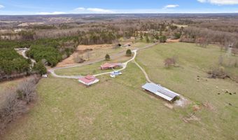 419 County Road 130, Flat Rock, AL 35966