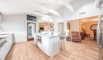 36801 N LONG RIFLE Rd, Carefree, AZ 85377