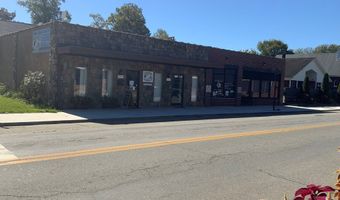 928 Main St, Andrews, NC 28901