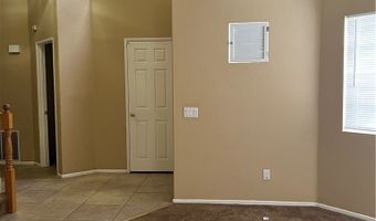 15375 Fremont Dr, Adelanto, CA 92301