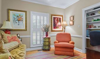 2307 Tara Dr, Albany, GA 31721