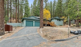 517 Lucille Dr, Incline Village, NV 89451