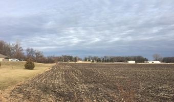 US I-90, Albert Lea, MN 56007