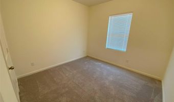 3013 Aspen Dr, Anna, TX 75409