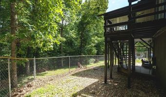 5 Dunvegan Ln, Bella Vista, AR 72715
