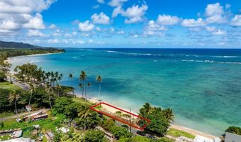 53-239 Kamehameha Hwy, Hauula, HI 96717