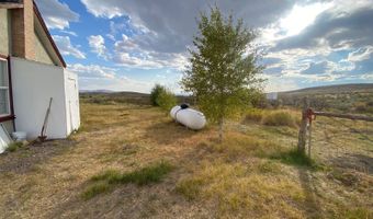 80 Acres Deeth/Charleston Rd, Deeth, NV 89823