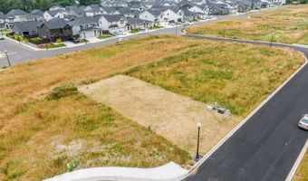 817 SE 34th Cir, Battle Ground, WA 98604