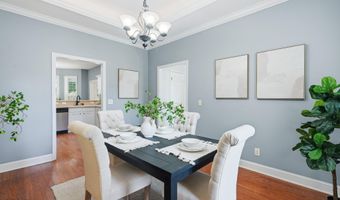 24 Pickens St, Beaufort, SC 29907
