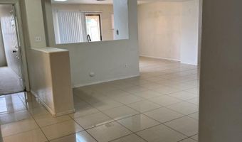 609 W Casa Mirage Dr, Casa Grande, AZ 85122