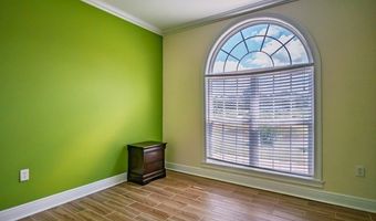 123- A File Rd, Batesville, MS 38606
