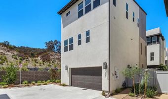 14661 Dunleer Way, San Diego, CA 92126