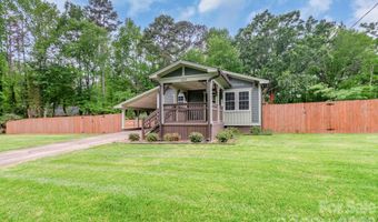 310 Groves Ave, Albemarle, NC 28001