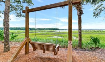 5 Hackamore Dr, Bluffton, SC 29910