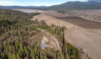 NKA Healing Dr. Lot 2, Blanchard, ID 83804