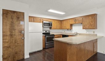 866 Northwood Blvd 28, Incline Village, NV 89451
