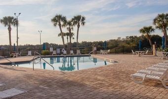 878 LAKE JACKSON Cir, Apopka, FL 32703