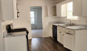3059 Brass, Austell, GA 30106
