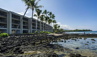 76-6233 ALII Dr 264, Kailua Kona, HI 96740