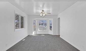 645 N 800 W, Brigham City, UT 84302
