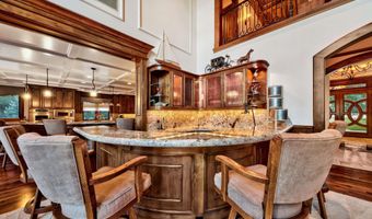 229 Five Creek Rd, Gardnerville, NV 89460