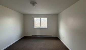79 1st St, Albany, NY 12210