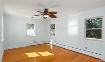2253 Wagner Ln, Manasquan, NJ 08736