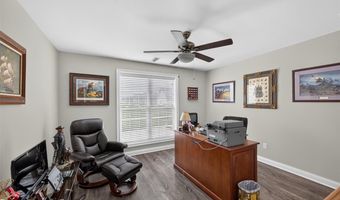 8680 Drakes Blvd, Alvaton, KY 42122