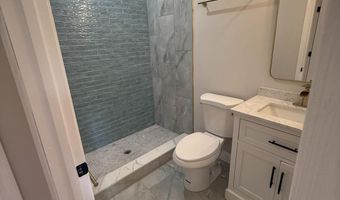 223 N MILTON Ave, Baltimore, MD 21224