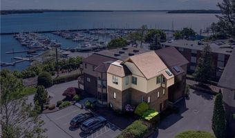 3976 Post Rd, Warwick, RI 02886