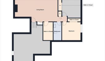 605 S Palmer Dr, Brandon, SD 57005