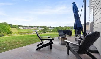 121 Winter Valley Ln, Belton, SC 29627