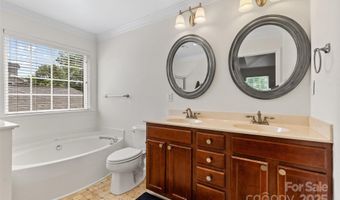 15115 Superior St, Charlotte, NC 28273